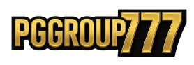 logo pggroup777